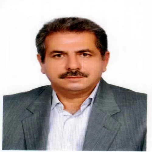 محمود ا حمدشعربافی (گیلان)