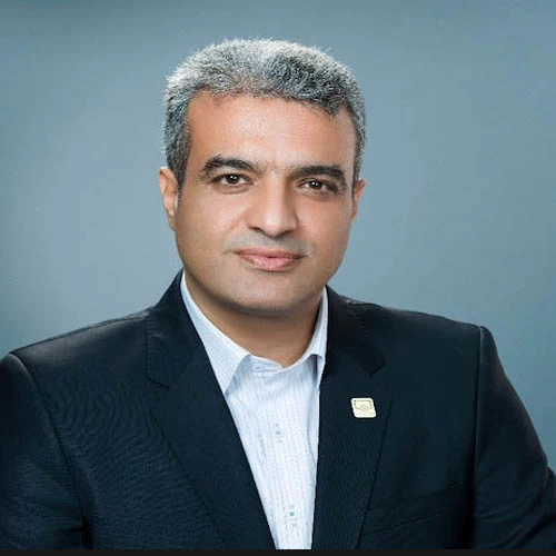 عبدالهادی طاهری(هرمزگان)