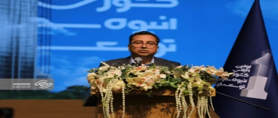قدرت خرید مسکن کم شده است