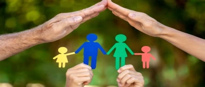 کارگران دهک‌های یک تا چهار خانه‌دار می‌شوند