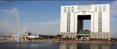 قیمت تمام‌شده ناخالص ساخت هر مترمربع نهضت ملی مسکن 18 میلیون است