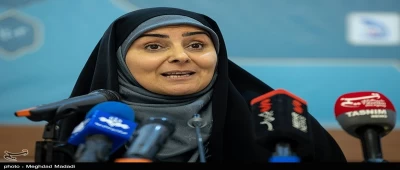 برداشت بی‌رویه از آب‌های زیرزمینی منجر به فرونشست تخت جمشید شد