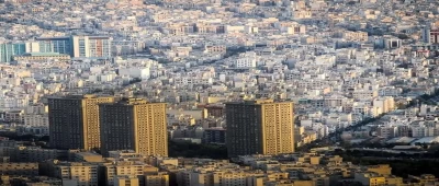 اجرای فاز دوم مسکن استیجاری