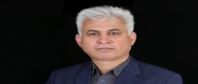 بخش قابل‌توجهی از واحدهای ساخته‌شده با نیاز مردم تناسب ندارد
