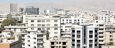 طرح بلندمرتبه‌سازی استان مازندران در آستانه تصویب نهایی