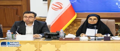 تعیین تکلیف مسکن کارگری تا پایان دی