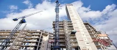 دیوان محاسبات: سامانه ثبت‌نام متقاضیان مسکن سریعاً عملیاتی شود