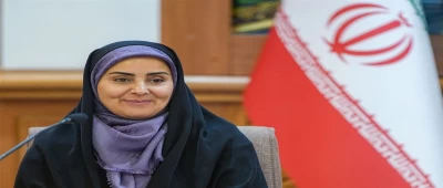 توسعه عمودی شهرهای شمالی برای صیانت از جنگل‌هاست