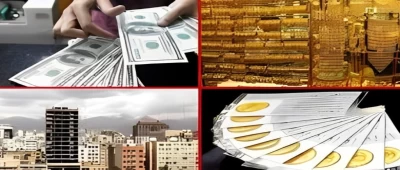 سند نهادینه‎‌سازی مشارکت الکترونیکی وزارت راه ابلاغ شد