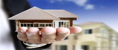 تامین 5969 واحد مسکن استیجاری؛ تحقق 55درصد سهمیه ابلاغی استان‌ها