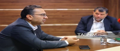 بازنگری در قانون جهش تولید مسکن؛ وام مسکن افزایش می‌یابد