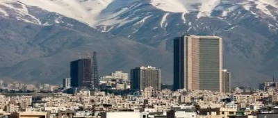 انتظارات تورمی به افزایش قیمت مسکن دامن می‌زند