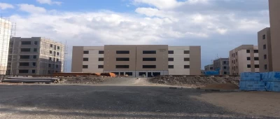 درخواست یک نماینده از وزیر