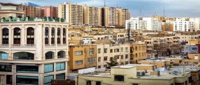 خانه‌های خالی با ترفند جدید شناسایی می‌شوند
