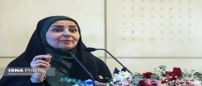 ۳۰۰ هزار واحد مسکونی نیمه‌تمام را به چرخه ساخت بازمی‌گردانیم