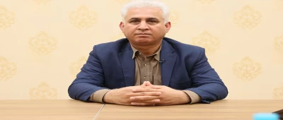 افزایش لجام‌گسیخته قیمت مسکن را بخش خصوصی هم پیش‌بینی نمی‌کرد